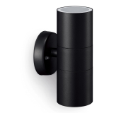Inteligentna lampa Philips Kylis Lampa Ogrodowa LED obustronna Kinkiet Elewacyjny KYL